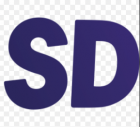 Stamford Developments logo